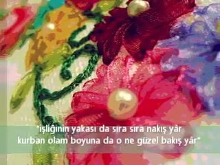 Terzinin Türküsü - Can Demiryel - Abdurrahman Adıyan