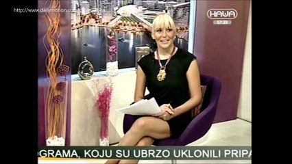 Aleksandra Simic ~ 02.09.2015