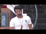 Abhi Pahucha Daaru Pike Gher Aur KIya Hangama - 2 September 2015 - Kumkum Bhagya