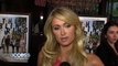 Paris Hilton Dishes On Filming The Bling Ring In Her Home