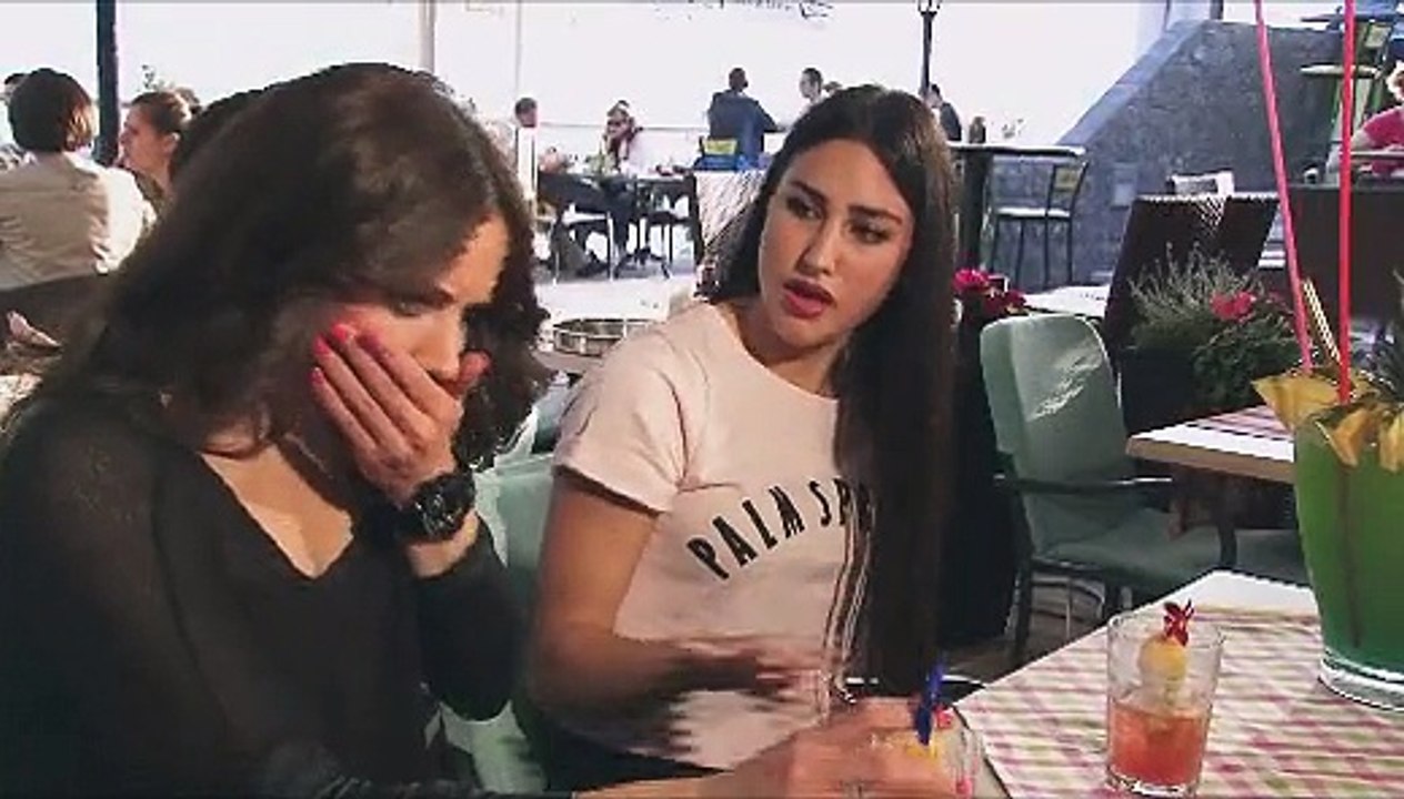 Dentisti in Croazia