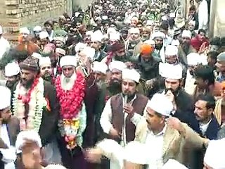 sufi peer amanat ali masoomi 6