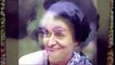 Indira Gandhi wanted to destroy Pak's nuclear sites claims CIA documents