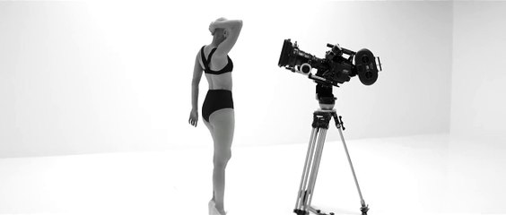 Jessie J - WILD (Official) ft. Big Sean, Dizzee Rascal