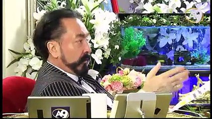 Şehit cenazelerinin istenmeden PKK propagandasına dönüşmemesi için neler yapılmalı