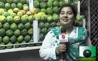 Most Funniest Reporter in Pakistan You Have Ever Seen