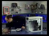 Upgrading and Repairing PCs (Scott Mueller)