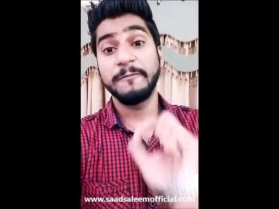 EXPOSED REALITY (Navroz & Fatima)