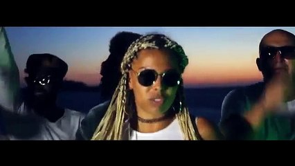 Moh - OPERATIONNEL feat Spunky (Clip Officiel)