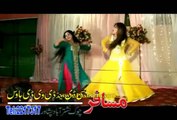 Akhtar Pa Pekhawar Ke | Pashto New Musical Stage Show 2015 | Part-16
