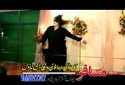 Akhtar Pa Pekhawar Ke | Pashto New Musical Stage Show 2015 | Part-18