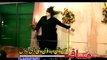 Akhtar Pa Pekhawar Ke | Pashto New Musical Stage Show 2015 | Part-18