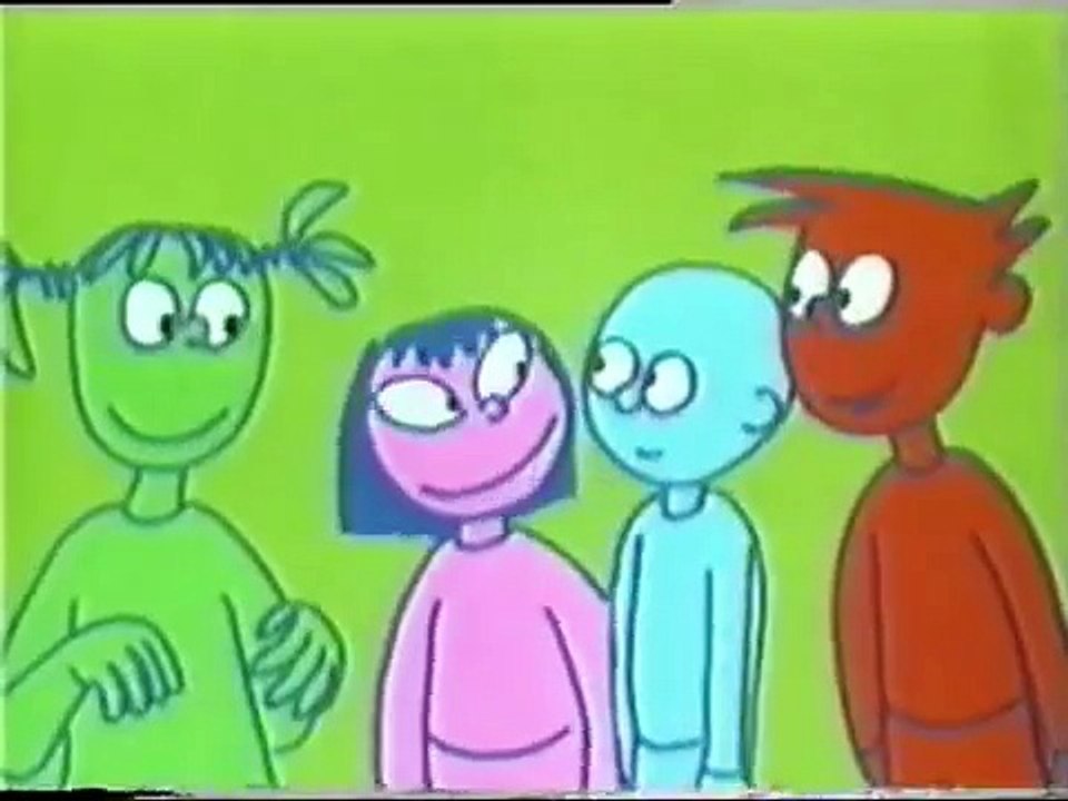 So kriegt man also Kinder - Teil 2