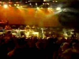 Electric Youth - Debbie Gibson