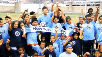 Top 10 Richest Footballers 2015