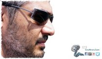 Thala Ajith 56 Hot in Trade| 123 Cine news | Tamil Cinema