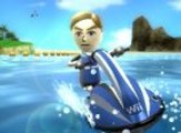 [E3 2009] Wii Sports Resort