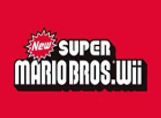 Download Video: [E3 2009] New Super Mario Bros. Wii