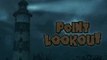 Fallout 3: Point Lookout