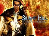 [E3 2009] Silent Hill: Shattered Memories