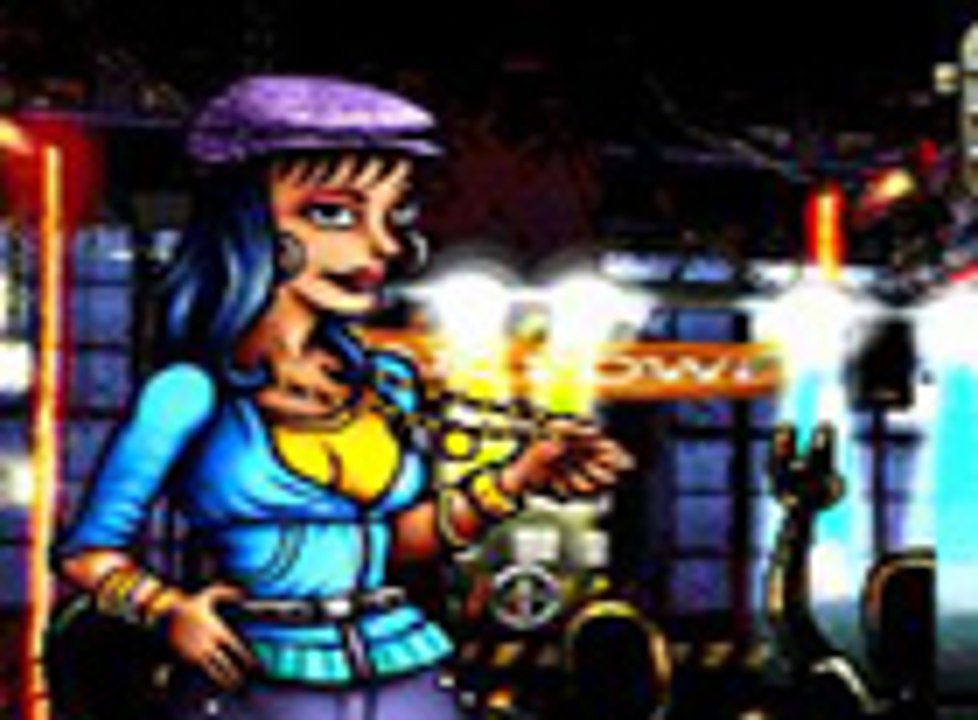 Guitar Hero on Tour: Modern Hits