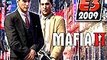 Mafia II, Vídeo Impresiones Exclusivo.