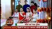 Saath Nibhana Saathiya 2nd September 2015 - Meera Ko Pada Vidya Se Thapad ' Sagayi Par Hua Hungama'