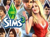 Los Sims 3