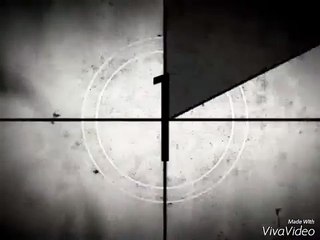 "Dios no creo la maldad (Albert Einstein)"