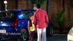 Raman and Ruhi's secret from the sets of Yeh Hai Mohabbatein