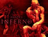 Dante's Inferno