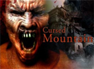 Cursed Mountain