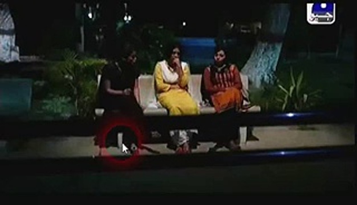 Karachi Boy Suicide reason