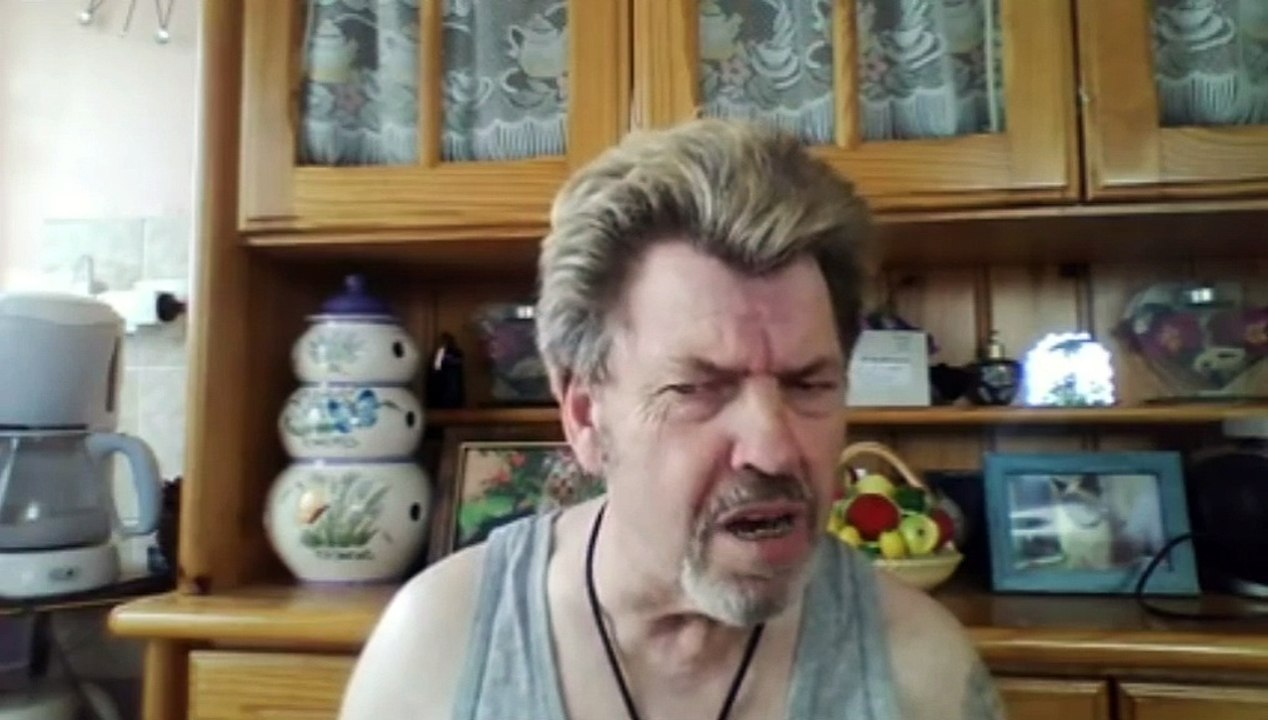 Karaoké un jour viendra johnny hallyday