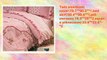 Sisbay Pretty Rose Floral Korean Bedding Setfalbala Girls Duvet Cover