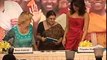 Bollywood Actress Priyanka Chopra becomes UNICEF National Ambassador New Delhi, India,