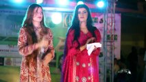 Laila Khan at Freedom Fashion Music Gala song Meda Meda Kawoom Nazona