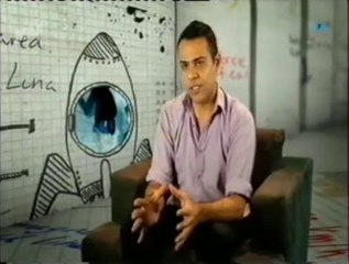 Apnea con oxigeno puro (20 min)