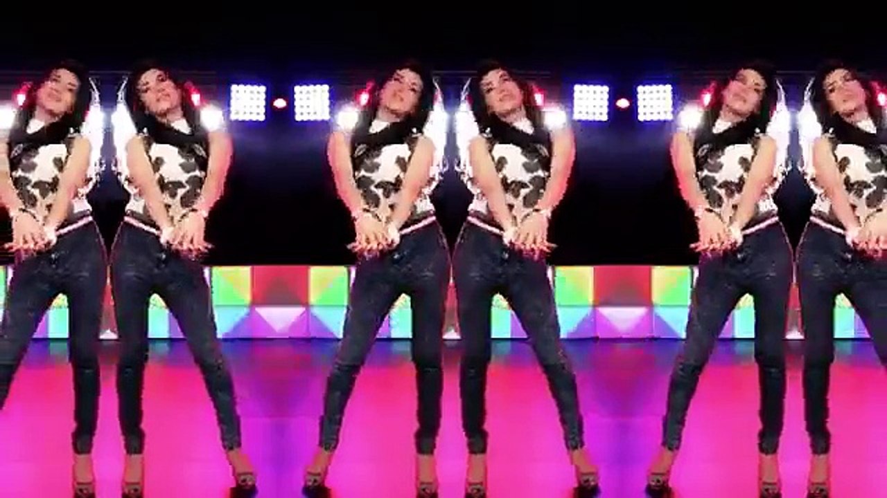 Pappu Pyasa Video Song 2015
