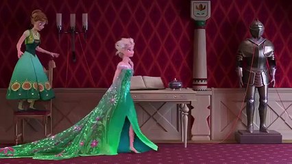 겨울왕국 열기 팬더빙 녹음 현장 ㅎㅎ (Frozen Fever Korean Fandub B-ROLL)