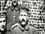 El carisma de Hitler (1): Los origenes