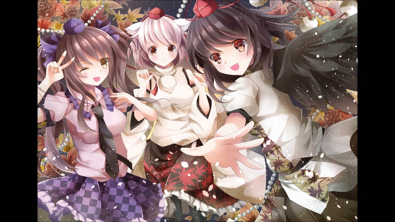 Nighcore - Doktorspiele