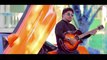 Door Full Video Punjabi Sad Song - Prince Ghuman Feat. Kulwinder Kelly -Full HD Video
