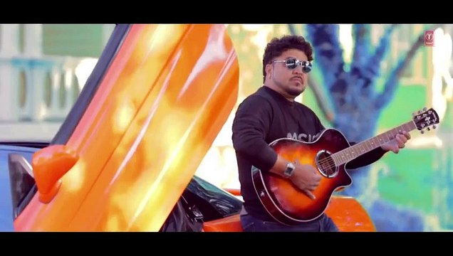 Door Full Video Punjabi Sad Song - Prince Ghuman Feat. Kulwinder Kelly -Full HD Video