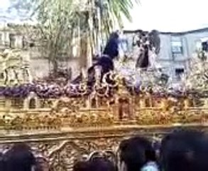 EL HUERTO 2010, CORDOBA