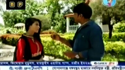 Bangla Eid Natok (Eid-Ul-Fitr) 2015 - Distab ft Jahid hasan