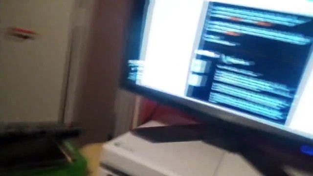 CALL-OF-DUTY:-BLACK-OPS-3-BETA-CODE-FIX!-(Xbo