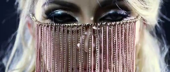 Belly Dance - Arbaz Khan