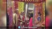 Ranvir Aur Ritika Ki Shaadi Mein Khula Raaz - 2 September 2015 - Meri Aashiqui Tum Se Hi