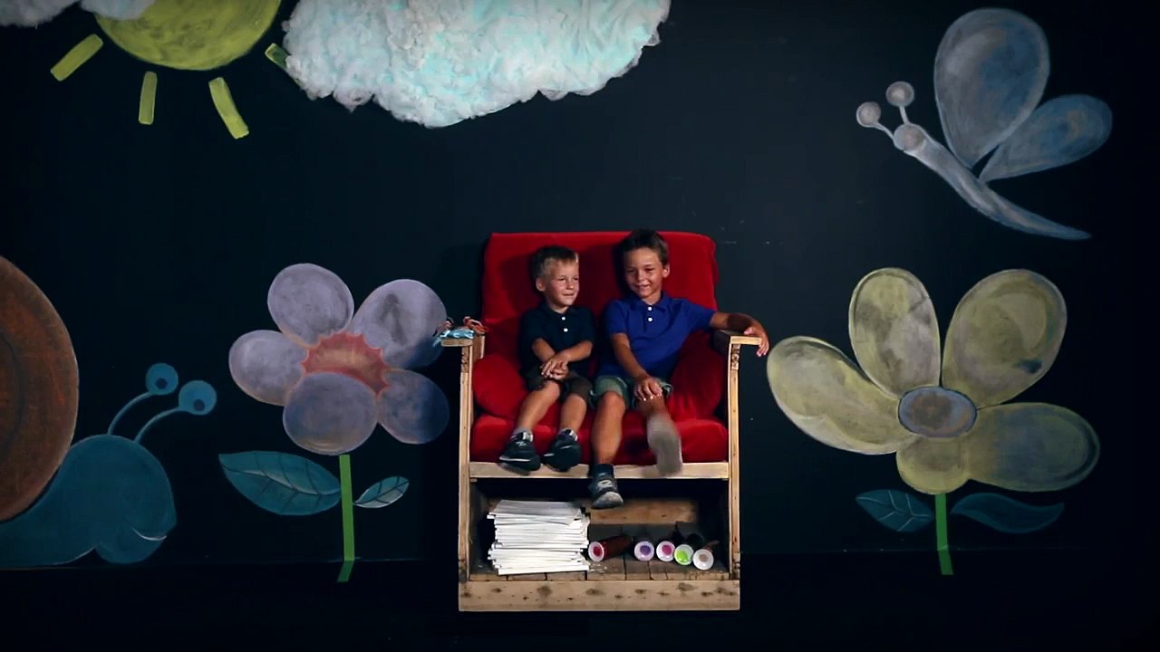 Catalogo Scuola 2015